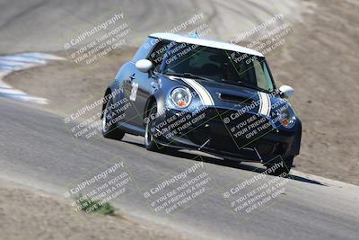 media/Jul-27-2025-Speed Ventures (Sun) [[de5a9b1e32]]/Green Group/Session 2 (Phil Hill)/